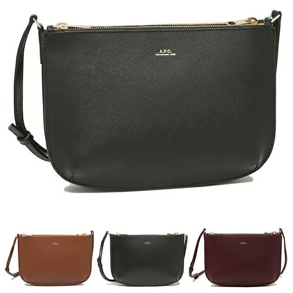 ショルダーバッグ レディース PXAWV PXBJQ F61404