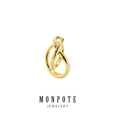 kina＊様 オーダーページ 9/9 【公式通販】