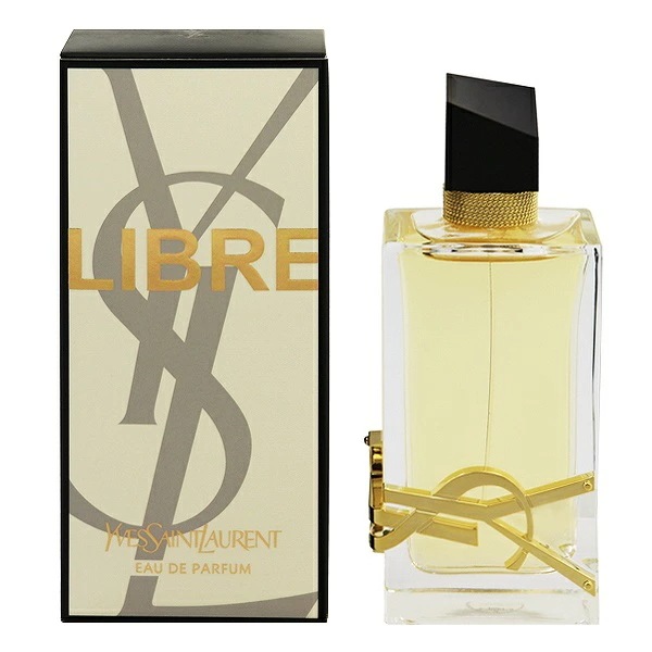 リブレ EDP SP 90ml