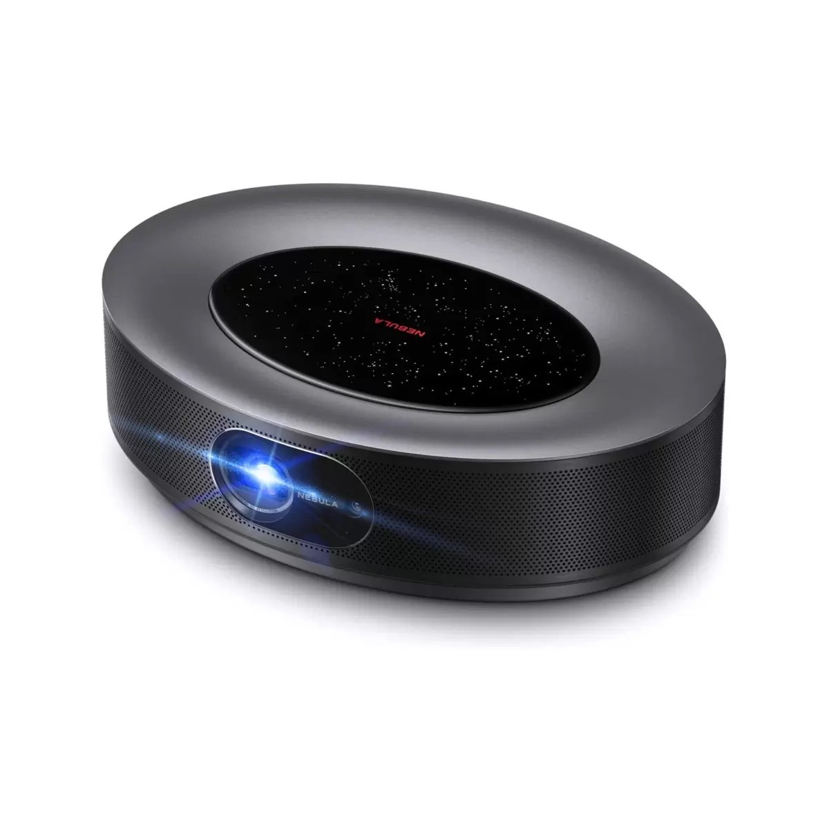 4Kプロジェクター Nebula Cosmos max 新品