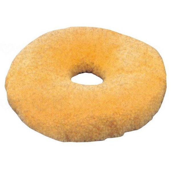 ウィズ ナーシングラッグ 円座 厚型 NR-10 NR-10 メーカー直送 9,547円