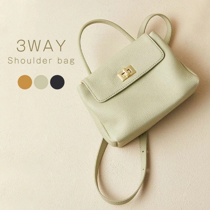 【急速出荷!】本革 ショルダーバッグ レディース 斜めがけ 大人 2way セレモニーバッグ ハンドバッグ 入園式 卒園式 卒業式 入学式 フォーマル ミニバッグ ミニバッグ コンパクト フェミニン