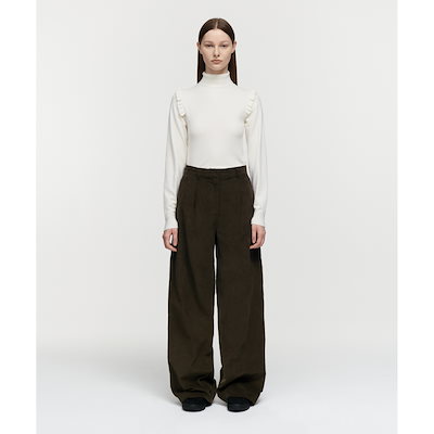 月形那比古 獅子富吼共 箱 石製台座 茶道具 金 花道具 在銘 鉄製 伝統工芸