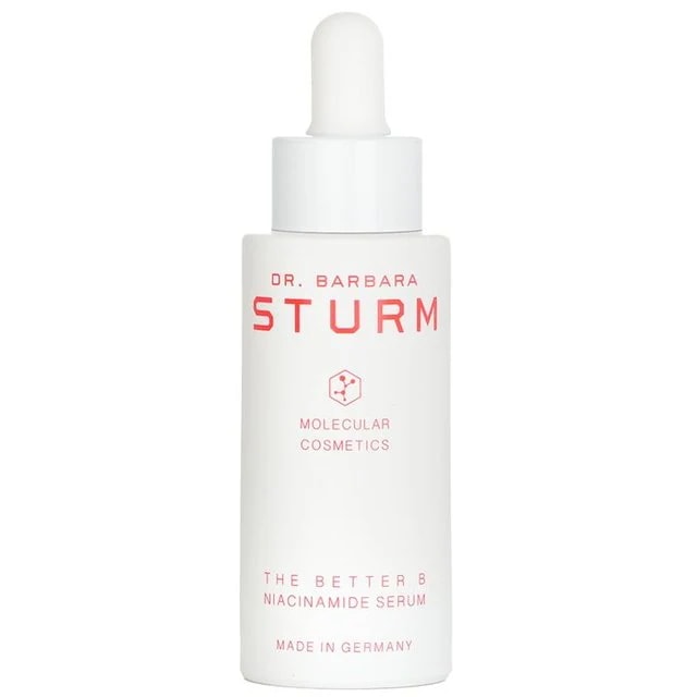 ベター B ナイアシンアミド セラム 30ml