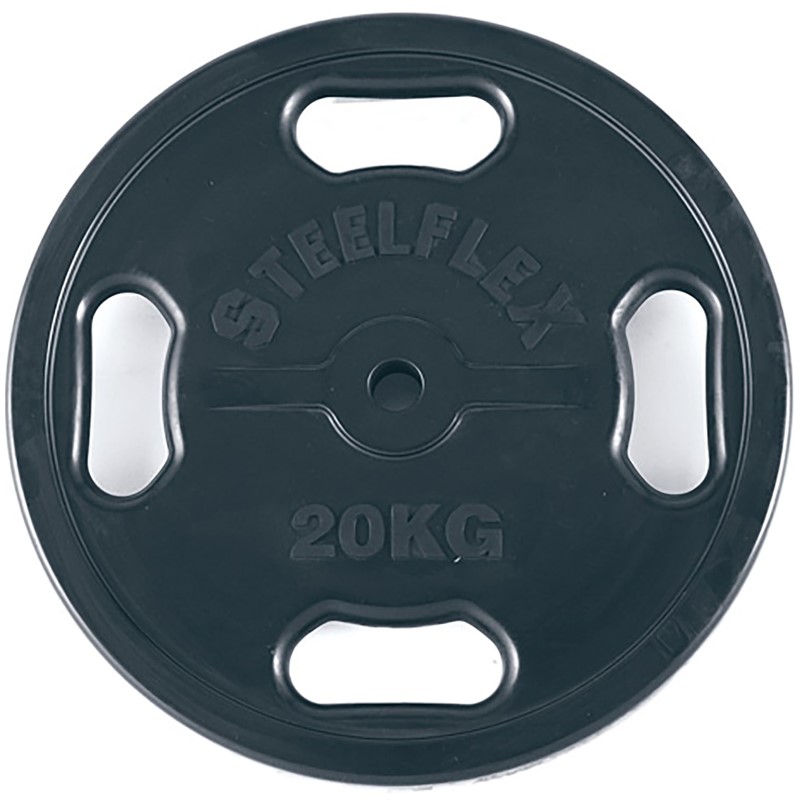 (代引き個人宅北海道沖縄への配送不可) 28ラバープレート20KG カX2 ガッコウキキグッズソノタ (etb833)