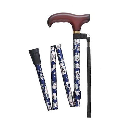 点描画　石井博之　油彩画 点描画 石井博之 油彩画 【公式通販】