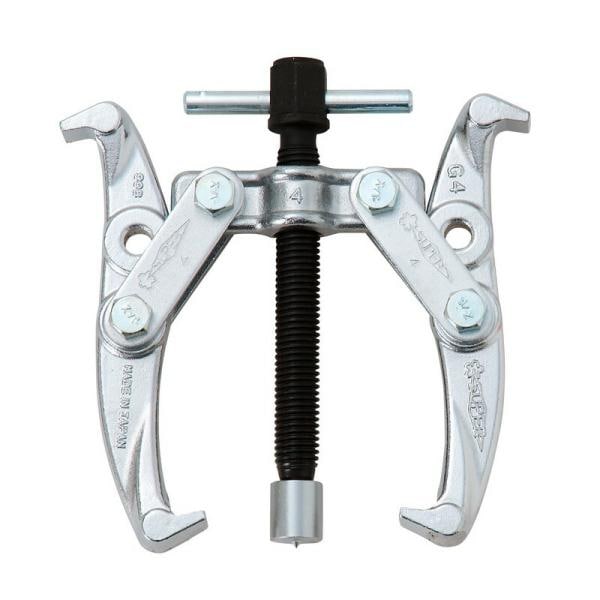 スーパー ギャープーラー G-4B 作業工具 クランプ バイス 特殊バイス