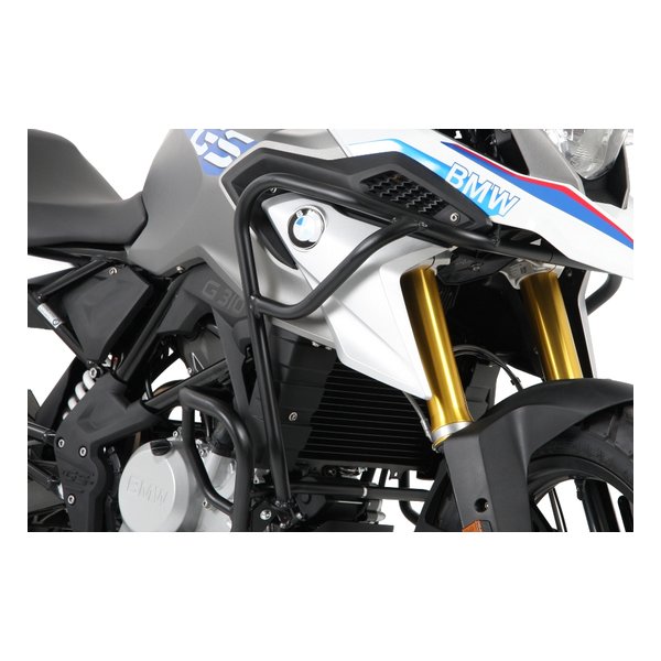 タンクガード ブラック G310GS 17-23 50265070001 25,137円