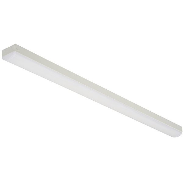 LT-B4400T08-D [LEDベースライト トラフ形 40形 4000lm 昼光色]