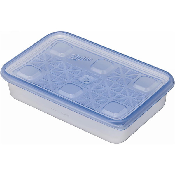 �W�b�v���b�N �R���e�i�[ �����` 1100ml 1��