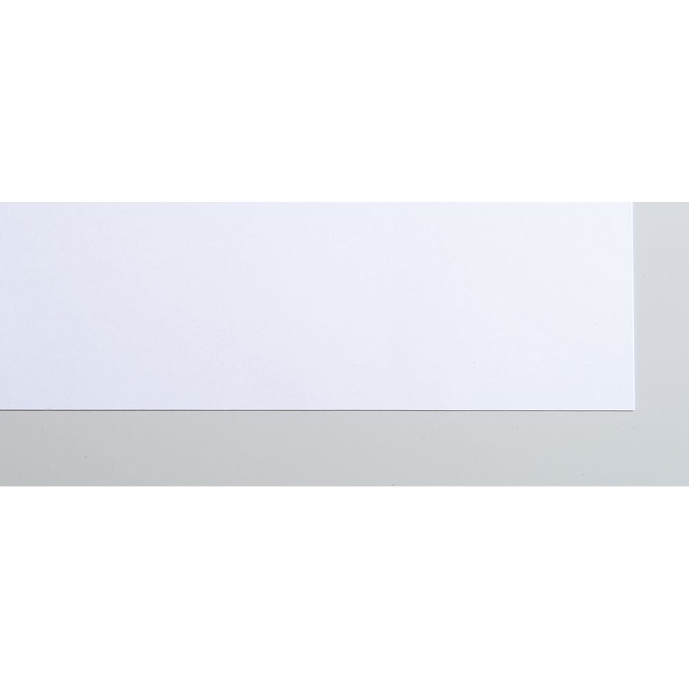 （まとめ買い）16切ケント紙 100枚入 180kg 11258 [x3セット]