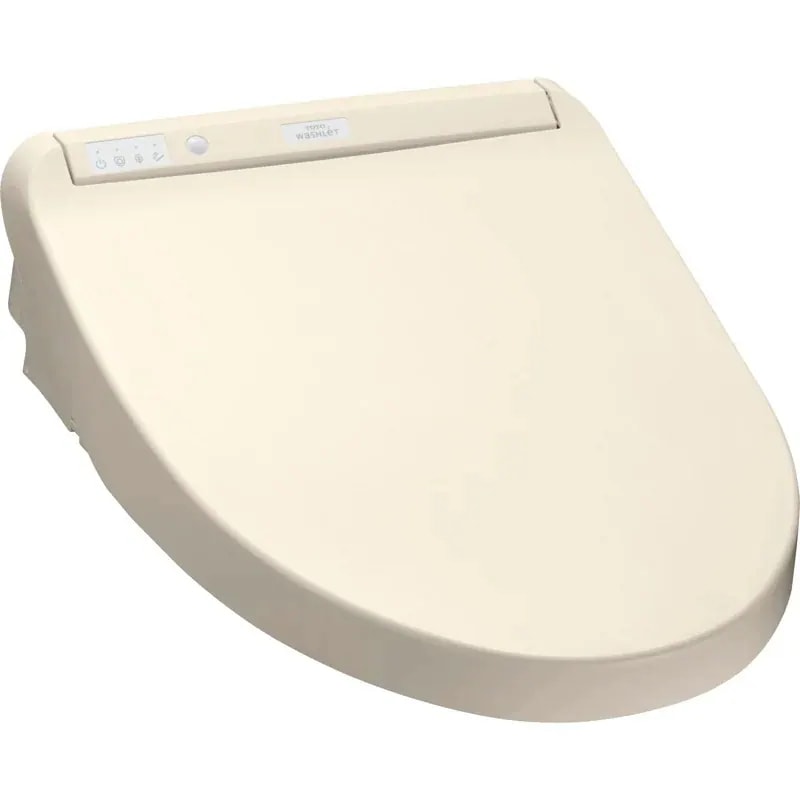 KM�V���[�Y TCF8GM34 ���i�摜