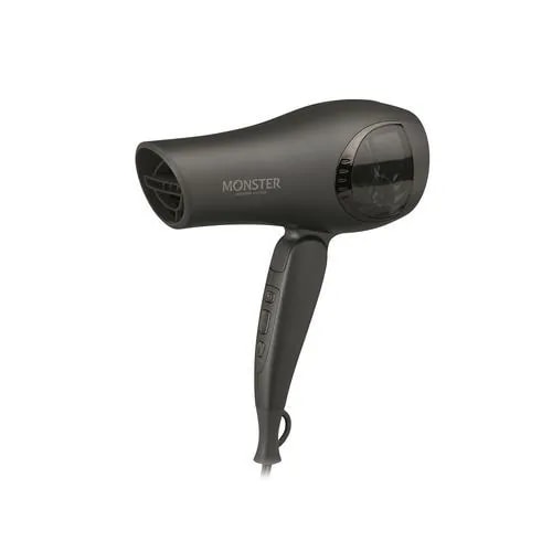 �����X�^�[ KHD-W820/H [�O���[]