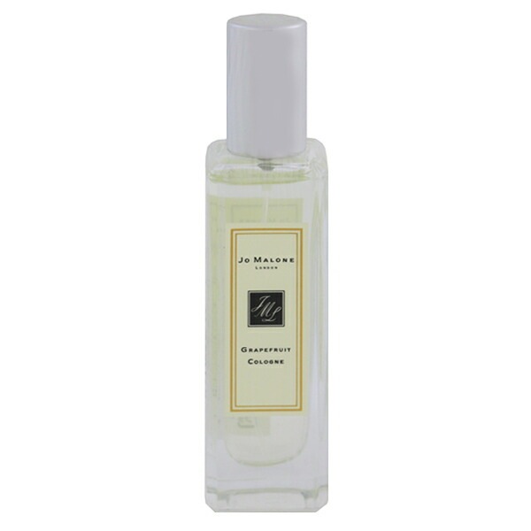 グレープフルーツ EDC SP 30ml