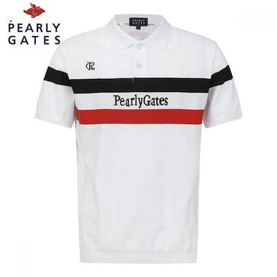 讃岐源内焼 三彩 陽刻唐草文 水盤 直径約32cm V R6773 【公式通販】