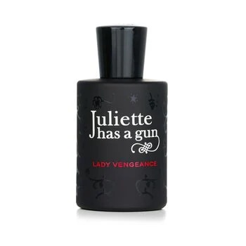 Juliette Has A Gun レディ ベンジェンス EDP SP*