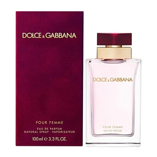 プールファム オーデパルファム EDP SP 100ml レディース[0639] 宅配無料 7,482円