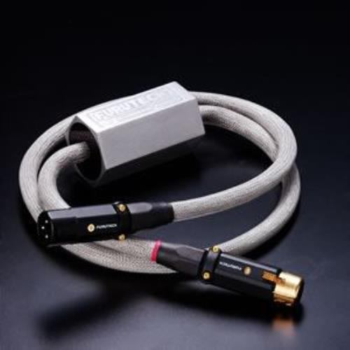 TN35161 ハイエンドデジタルケーブル DIGI REF3 XLR 1.2M 69,867円
