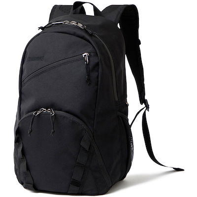 堀由樹子 「作品forms2」 抽象画 現代アート 1点もの 真筆 【公式通販】