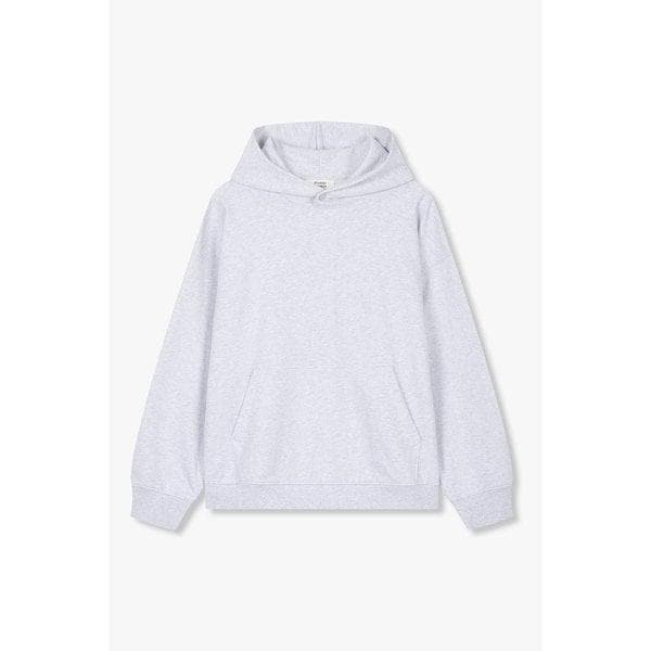 [BEAR SERIES] 野球ベアフーディー 9105322996086