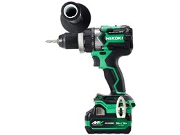 HiKOKI DS18DC (2XPZ)