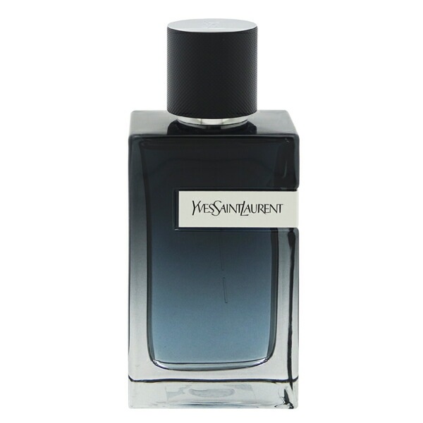 Y （イグレック） メン （テスター） EDP SP 100ml