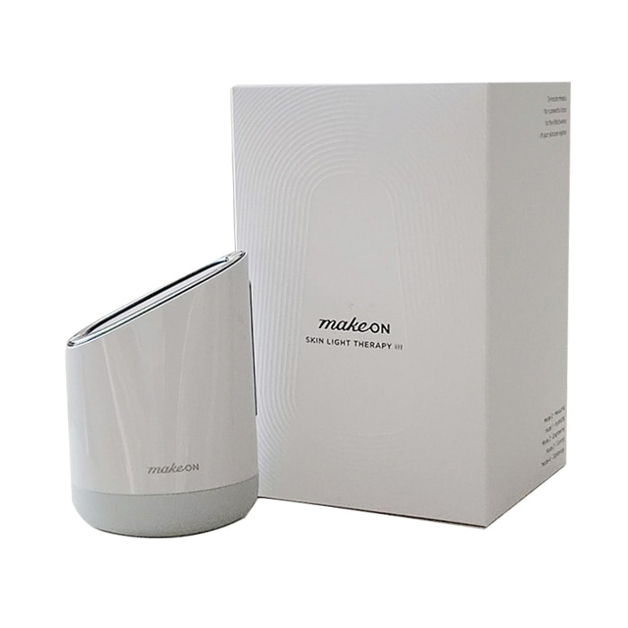 Skin Light Therapy III