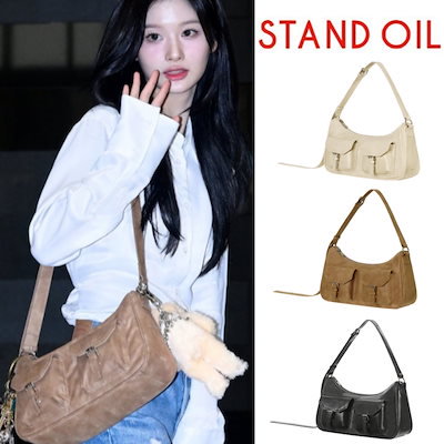 BLACKPINK リサ 中華 中国 Yetimall 限定 トレカ4枚セット 【公式通販】