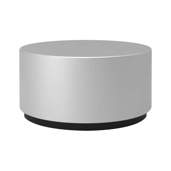 マイクロソフト Surface ダイヤル 2WS-00005O 1個 11,103円