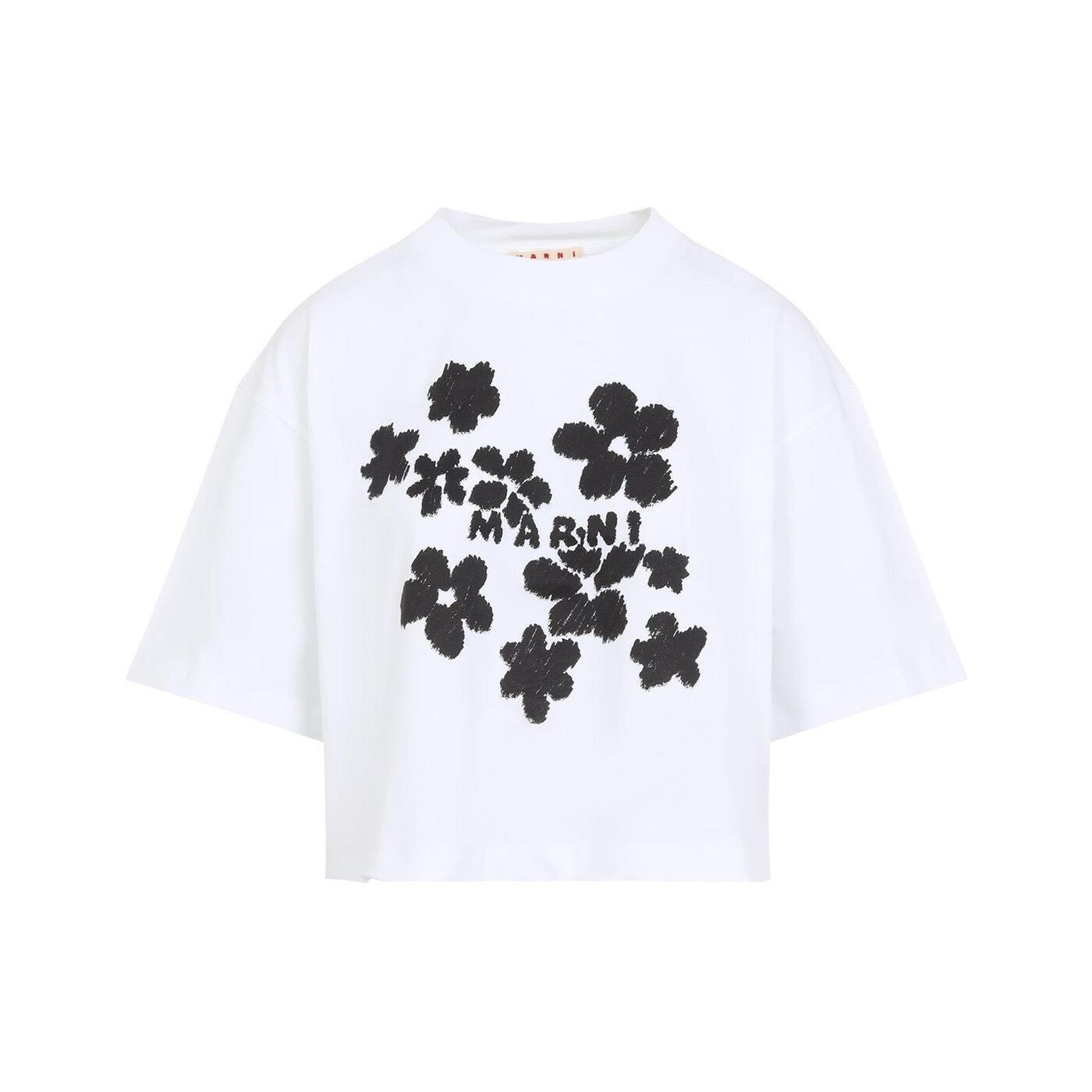 Tシャツ・カットソー SATUR All Day Cotton Stripe Short Sleeve T-Shirt Classic Nav SATUR | 세터 | 올 데이 코튼 스트라이프 반팔 티셔츠 클래식 네이비