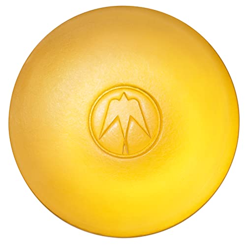 BI-SU アナツバメの巣 洗顔石鹸 * 美容成分 コラーゲン 含 うるおい 保湿 肌荒れ 1個 7