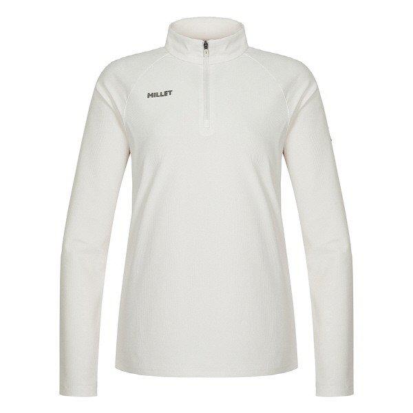 LD MT トリコット ジップアップ Tシャツ_MXUFT51421_SH