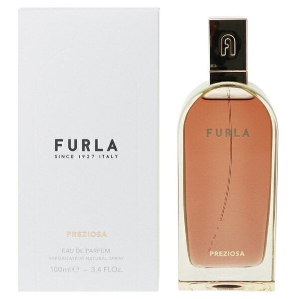 プレツィオーザ EDP SP 100ml
