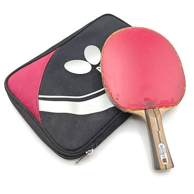 名品 木彫り 彫刻 白樺 一本木 上り鮭 作家物 一点物 【公式通販】