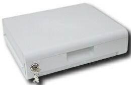 セントリーＳｅｎｔｒｙ 耐火金庫オプションパーツ 増設用鍵付ドロワー オプションオルガナイザー(Option Organizer) 913D鍵付ドロワー 地震 災害 防災