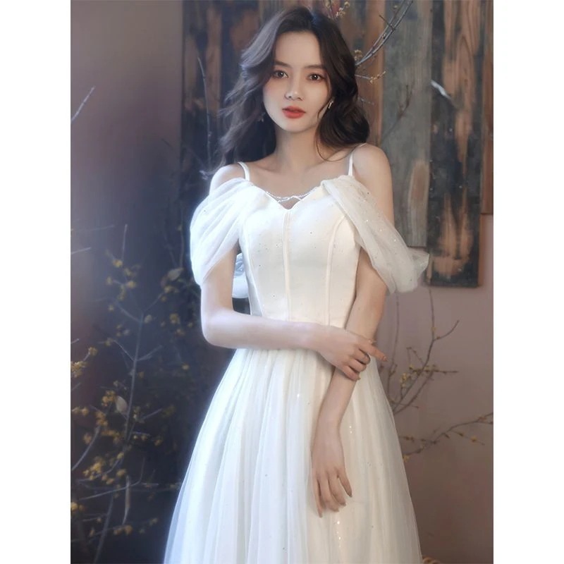 韓国ファッション　パーティードレス　ボディコン　ミニドレスセクシー　ワンピ　結婚式　二次会ドレス同窓会 ドレス ドレスワンピース フレアチャイナドレス お呼ばれ