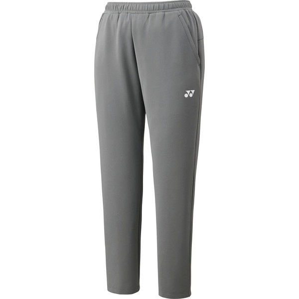 Yonex ヨネックス ユニジョガーパンツ テニス その他ウェア2パンツ 30113-010