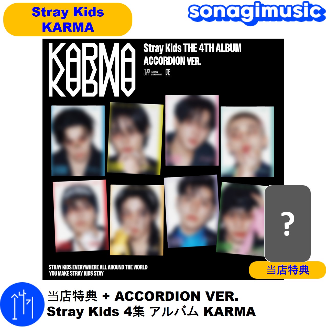CDアルバム◆防弾少年團◆2枚セット◆KPOP◆アジア◆DVD◆トレカ◆ K-POP DVD ZEROBASEONE ZBTVING SEASON2 #1 EP01-EP02 日本語
