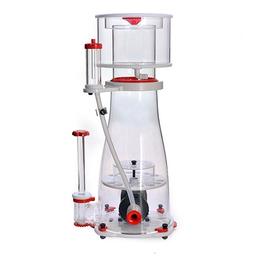 ゼンスイ　プロテインスキマー　Ｇｅｎｅｓｉｓ　ＤＣ９００　ＣＲＣ10―35―55―30―00