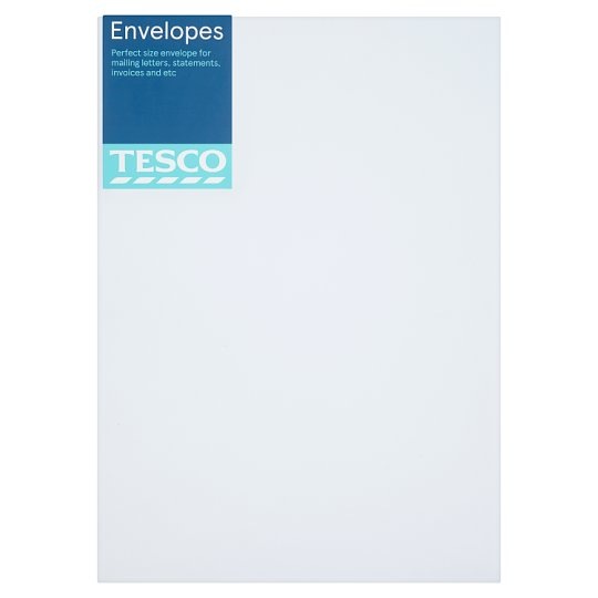 【レビューを書けば送料当店負担】 Quickseal Tesco White 10pcs 12.75in x 9 Envelopes 紙製品・封筒 【レビューを書けば送料当店負担】 Quickseal Tesco White 10pcs 12.75in x 9 Envelopes 紙製品・封筒