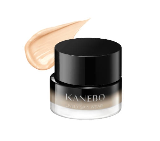 【国内正規品】ライブリースキン　ウェア 全10色　各30g　SPF4・PA＋ 2025.8.22発売