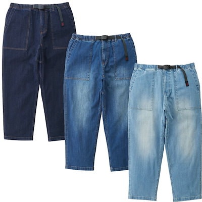 arche バレーシューズ LAIUZA タロコ 38 【公式通販】