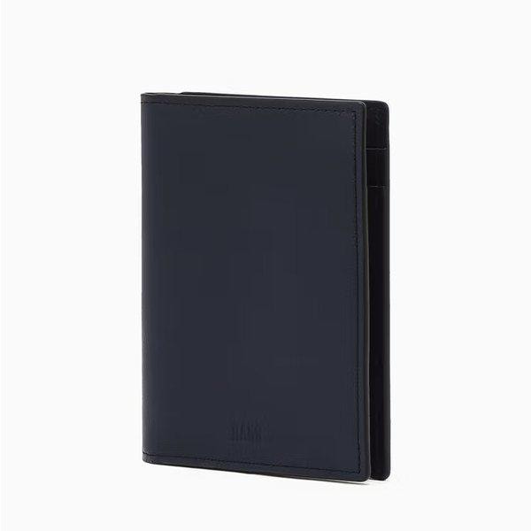 AK Bundang店 ハンドバッグ スリムカード財布DBHO6E753N2