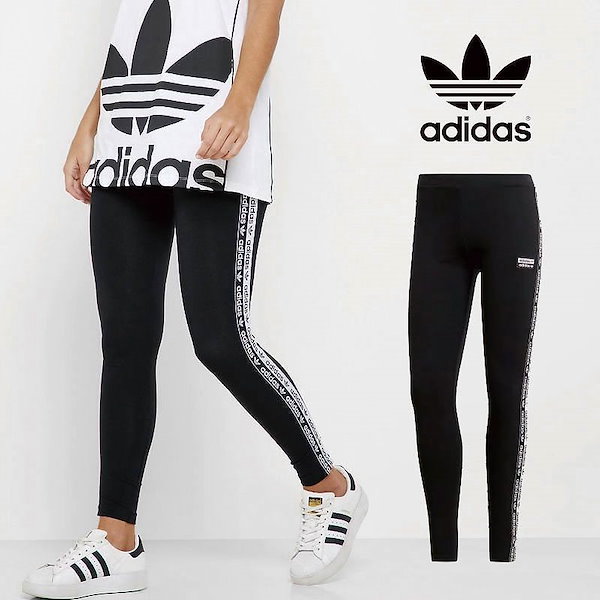 Qoo10] adidas [ADIDAS] Originals T