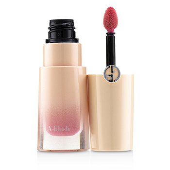 Giorgio Armani ア ブラッシュ プロフェッショナル リキッド フェイス ブラッシュ - # 50