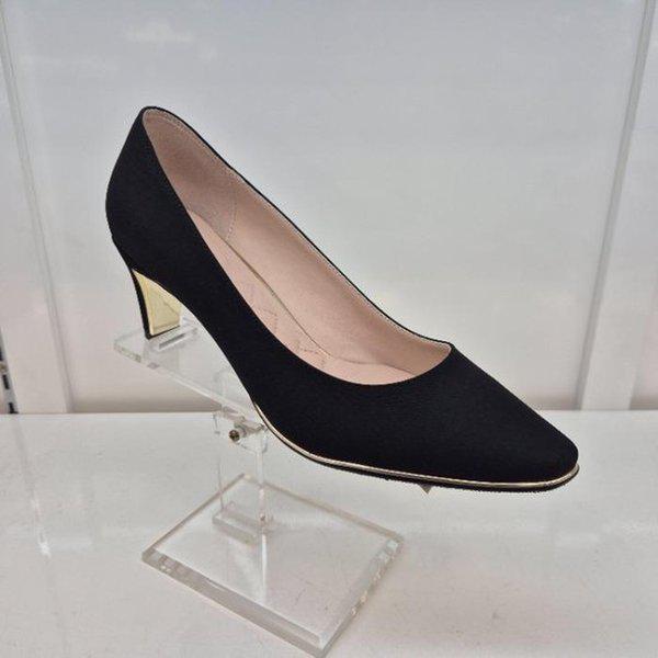 HC11 女性靴 A2Z3U5B1319 (41142986)