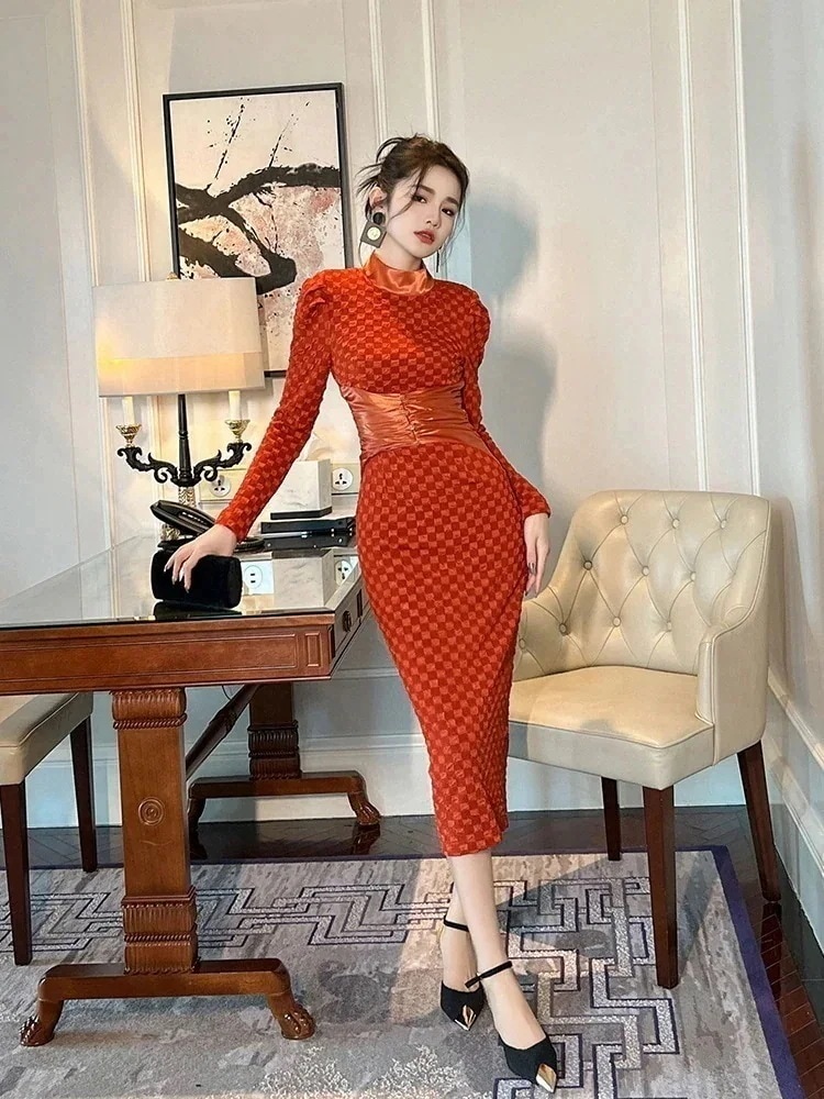 【JY.上品】 ワンピース パーティードレス キャバ 着痩せ 大人 お呼ばれ 同窓会 披露宴 卒業式 結婚式 ウェディング 二次会 成人式 ロングドレス 230%までに制限