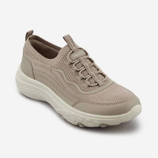 女性ブリードイージーア SC0WFCEY021-XXX 285856