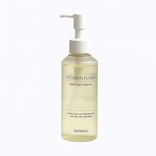 SKINBOLIC 化粧水、オリーブクリーム オリーブスキンクリーム55g | 小豆島オリーブ公式オンライン