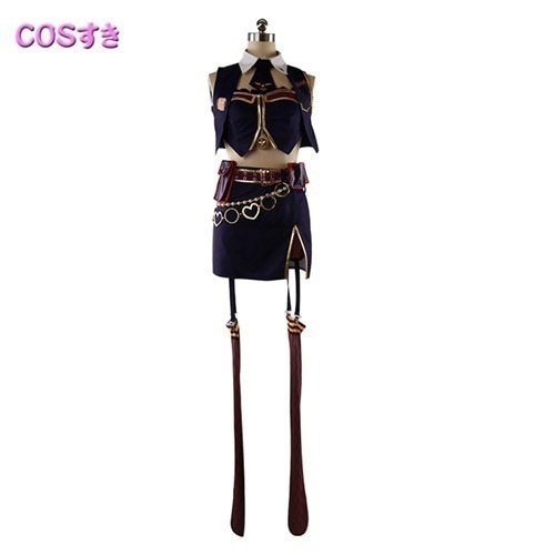 【短納期】アイドルマスターシンデレラガールズ 片桐早苗 かたぎりさなえ コスプレ衣装 高品.質 新品 アニメ